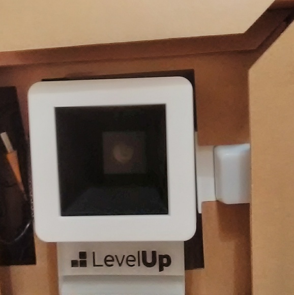 Comp stuff - Picture 2 of 3